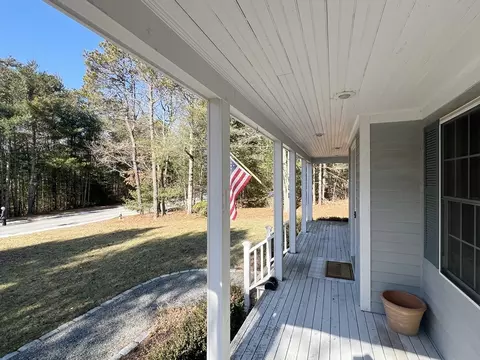 230 Chuckles Way, Barnstable, MA 02648 photo 6