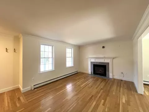 230 Chuckles Way, Barnstable, MA 02648 photo 10