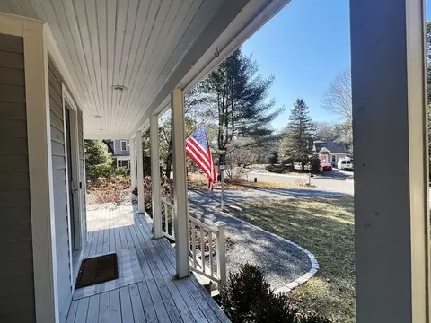 230 Chuckles Way, Barnstable, MA 02648 photo 5