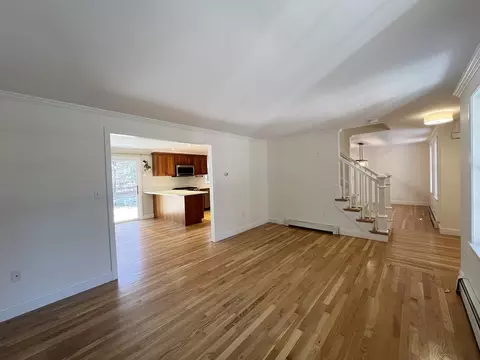 230 Chuckles Way, Barnstable, MA 02648 photo 17