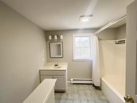 230 Chuckles Way, Barnstable, MA 02648 photo 15