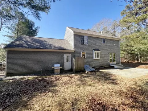 230 Chuckles Way, Barnstable, MA 02648 photo 19
