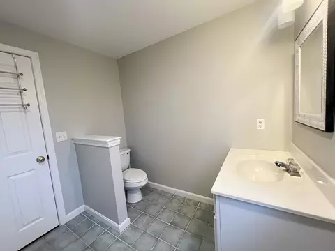 230 Chuckles Way, Barnstable, MA 02648 photo 14