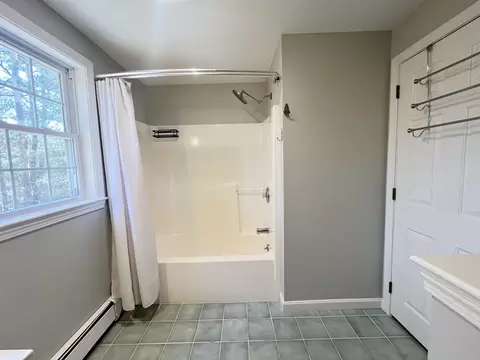 230 Chuckles Way, Barnstable, MA 02648 photo 13
