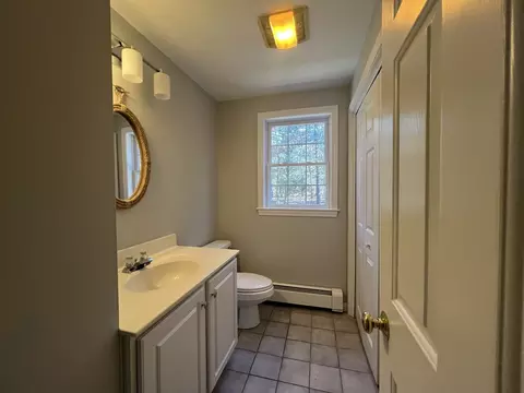 230 Chuckles Way, Barnstable, MA 02648 photo 7
