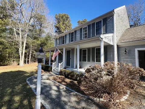 230 Chuckles Way, Barnstable, MA 02648 photo 4