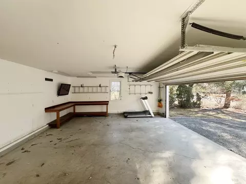 230 Chuckles Way, Barnstable, MA 02648 photo 23