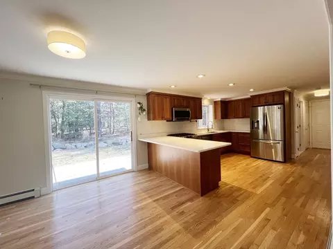 230 Chuckles Way, Barnstable, MA 02648 photo 11