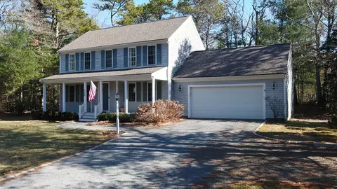 230 Chuckles Way, Barnstable, MA 02648 photo 3