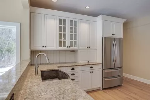 51 Brooks Rd, Winchendon, MA 01475