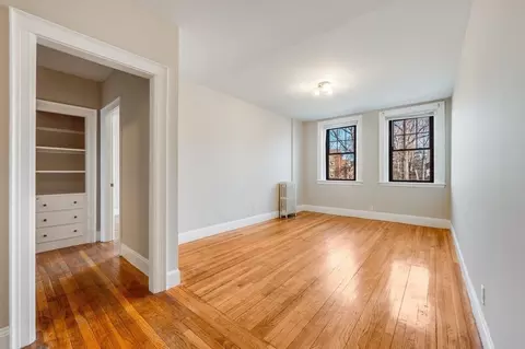 249 Chestnut Hill Ave #21, Boston, MA 02135
