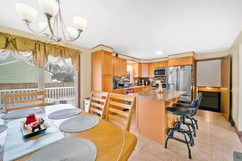 102 Starling Rd, Springfield, MA 01119 photo 12