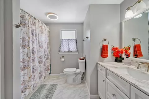 102 Starling Rd, Springfield, MA 01119 photo 20