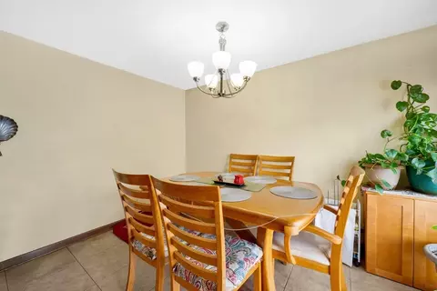 102 Starling Rd, Springfield, MA 01119 photo 11