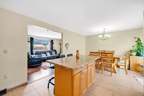 102 Starling Rd, Springfield, MA 01119 photo 7