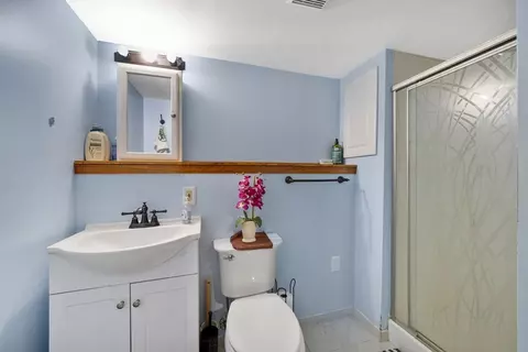 102 Starling Rd, Springfield, MA 01119 photo 15