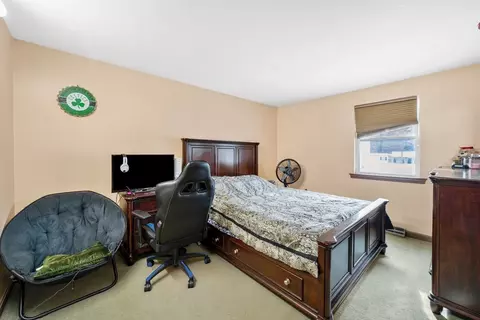 102 Starling Rd, Springfield, MA 01119 photo 16