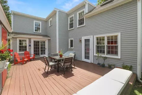 46 Gregory St, Marblehead, MA 01945 photo 25