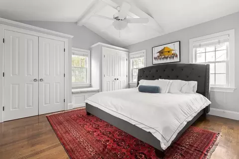46 Gregory St, Marblehead, MA 01945 photo 15