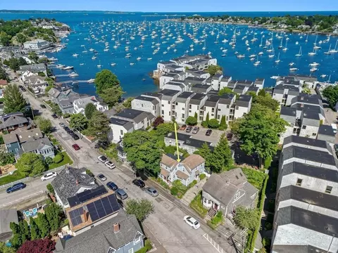 46 Gregory St, Marblehead, MA 01945 photo 26