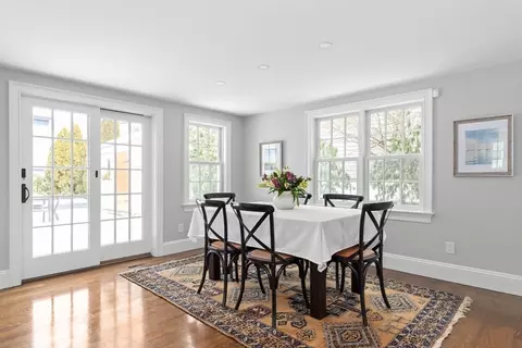 46 Gregory St, Marblehead, MA 01945 photo 7