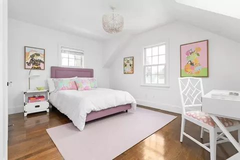 46 Gregory St, Marblehead, MA 01945 photo 22