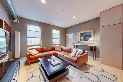50 Athens St #4, Boston, MA 02127