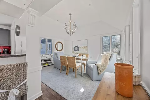 100 Mid Iron Way #7001, Mashpee, MA 02649