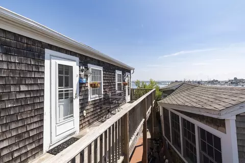 355 Commercial St #13, Provincetown, MA 02657