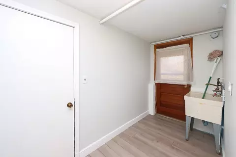 18 Manning Rd, Dedham, MA 02026 photo 32