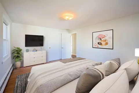 18 Manning Rd, Dedham, MA 02026 photo 22