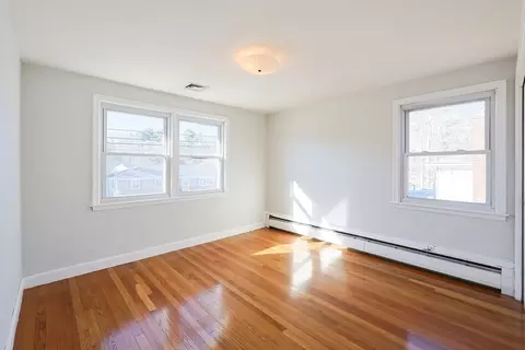 18 Manning Rd, Dedham, MA 02026 photo 25