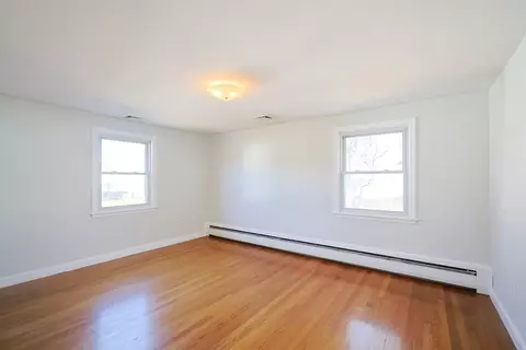 18 Manning Rd, Dedham, MA 02026 photo 21