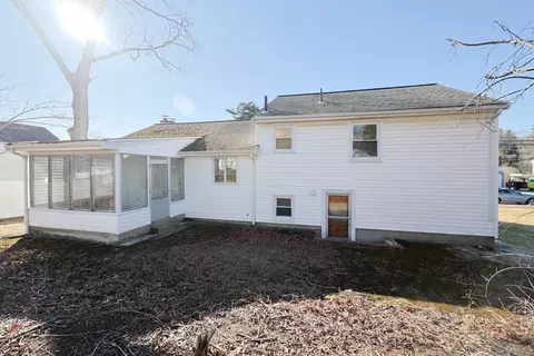 18 Manning Rd, Dedham, MA 02026 photo 36