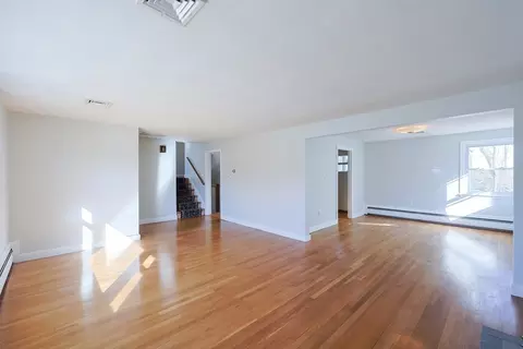 18 Manning Rd, Dedham, MA 02026 photo 9