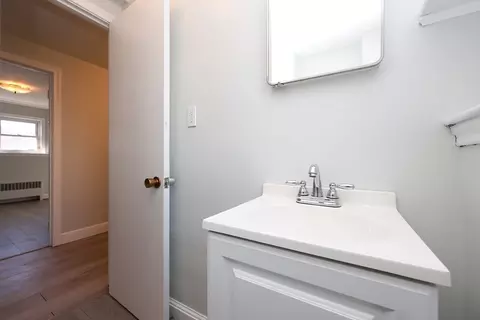 18 Manning Rd, Dedham, MA 02026 photo 30