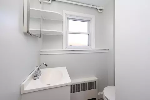 18 Manning Rd, Dedham, MA 02026 photo 31