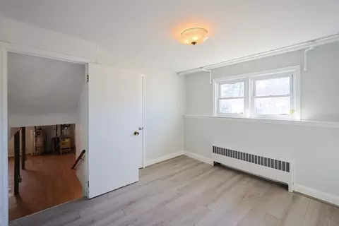 18 Manning Rd, Dedham, MA 02026 photo 29
