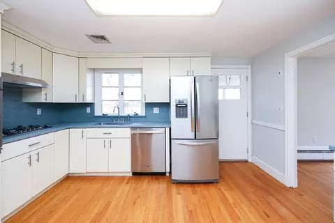 18 Manning Rd, Dedham, MA 02026 photo 16