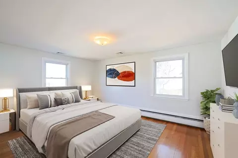 18 Manning Rd, Dedham, MA 02026 photo 20