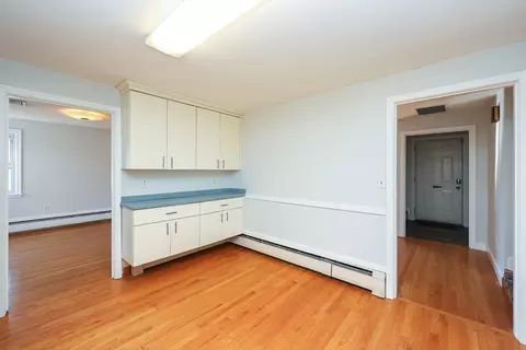 18 Manning Rd, Dedham, MA 02026 photo 17