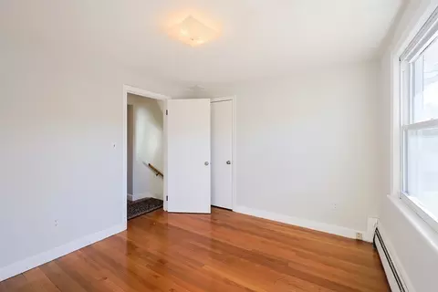 18 Manning Rd, Dedham, MA 02026 photo 26