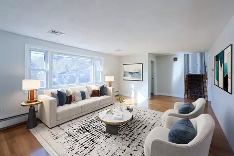 18 Manning Rd, Dedham, MA 02026 photo 6