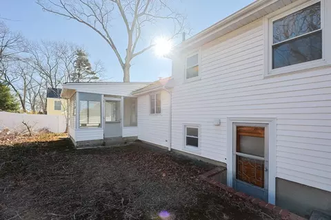 18 Manning Rd, Dedham, MA 02026 photo 37