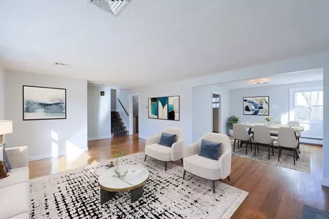 18 Manning Rd, Dedham, MA 02026 photo 8