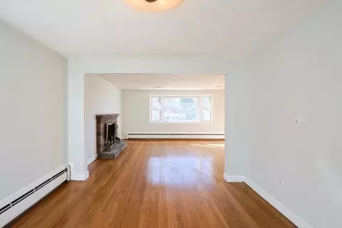 18 Manning Rd, Dedham, MA 02026 photo 11