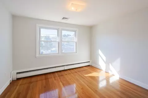 18 Manning Rd, Dedham, MA 02026 photo 27