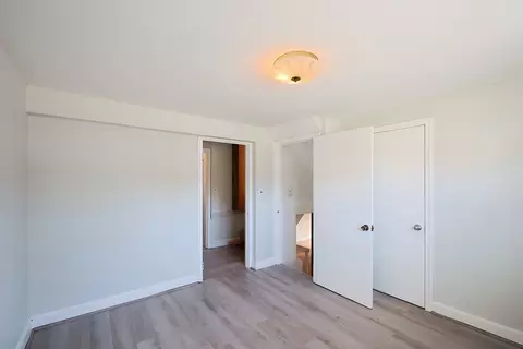 18 Manning Rd, Dedham, MA 02026 photo 28