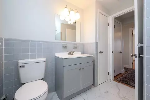 18 Manning Rd, Dedham, MA 02026 photo 18