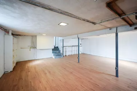 18 Manning Rd, Dedham, MA 02026 photo 33